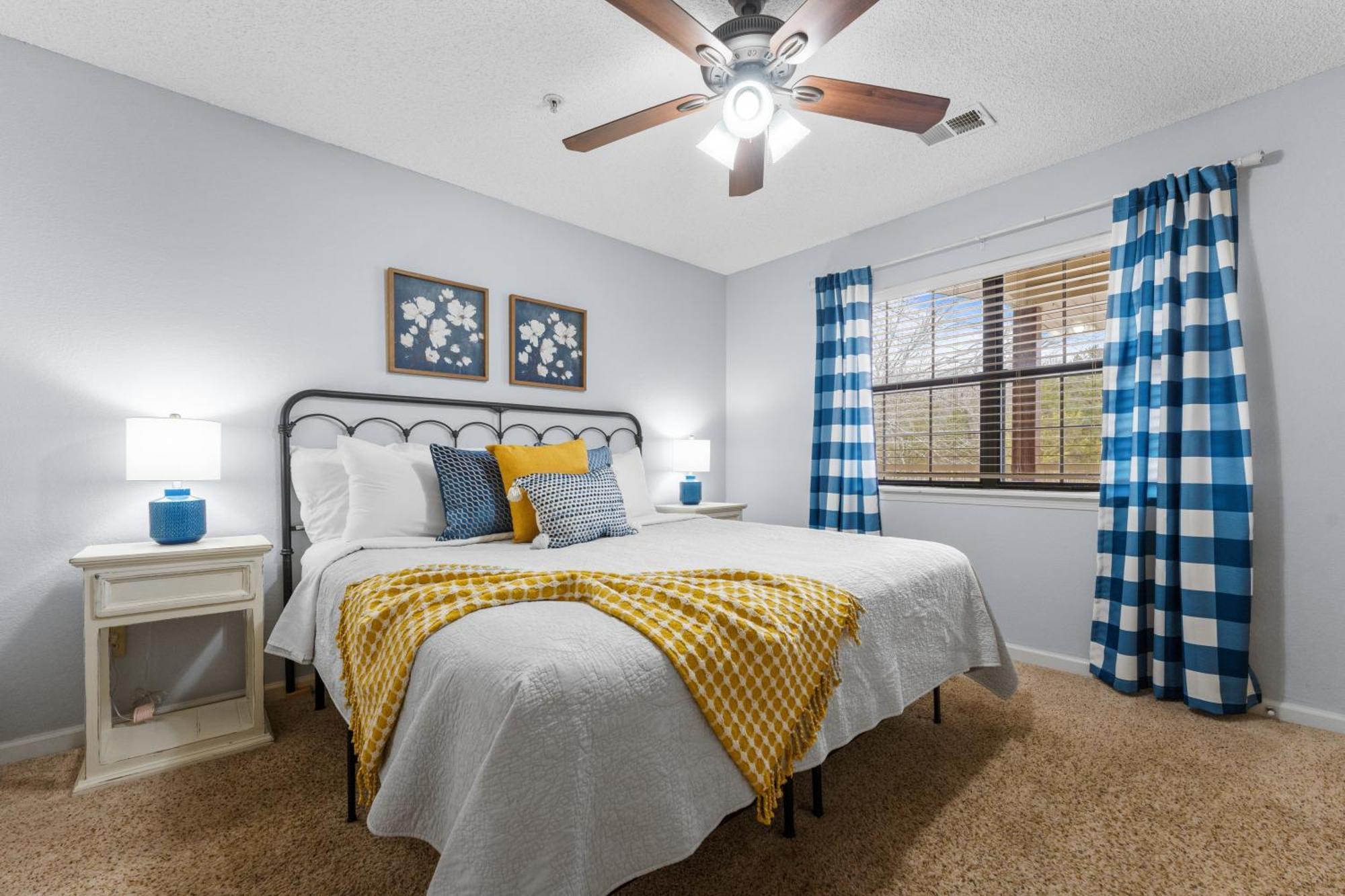 Relaxation Station Condo Branson Exterior photo